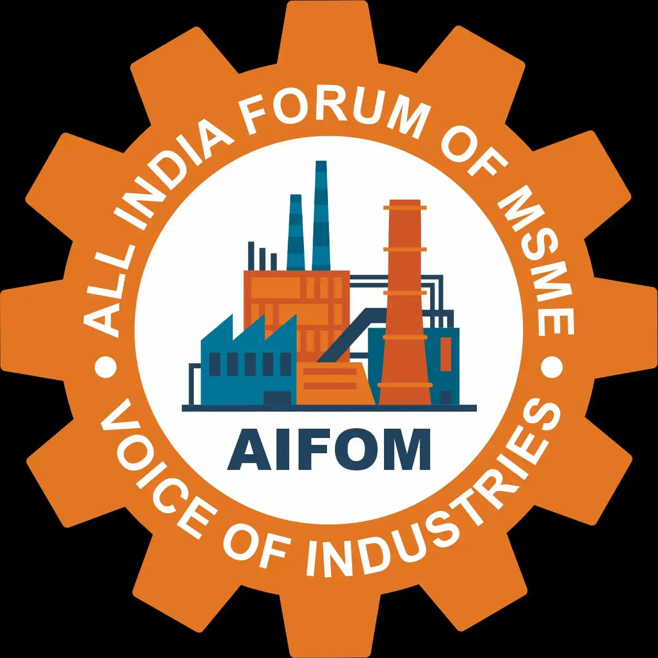 Association Partner - AIFOM