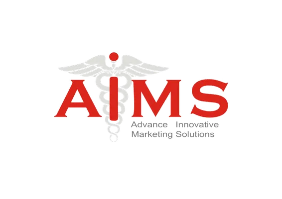 Media Partner - AIMS