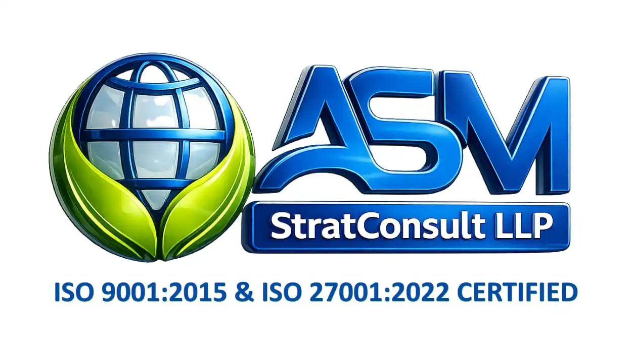 Knowledge Partner - ASM