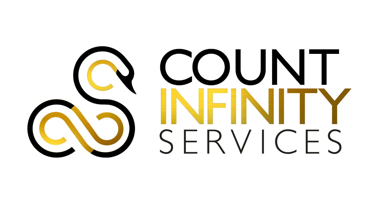 Associate Partner - Count Infinity Services