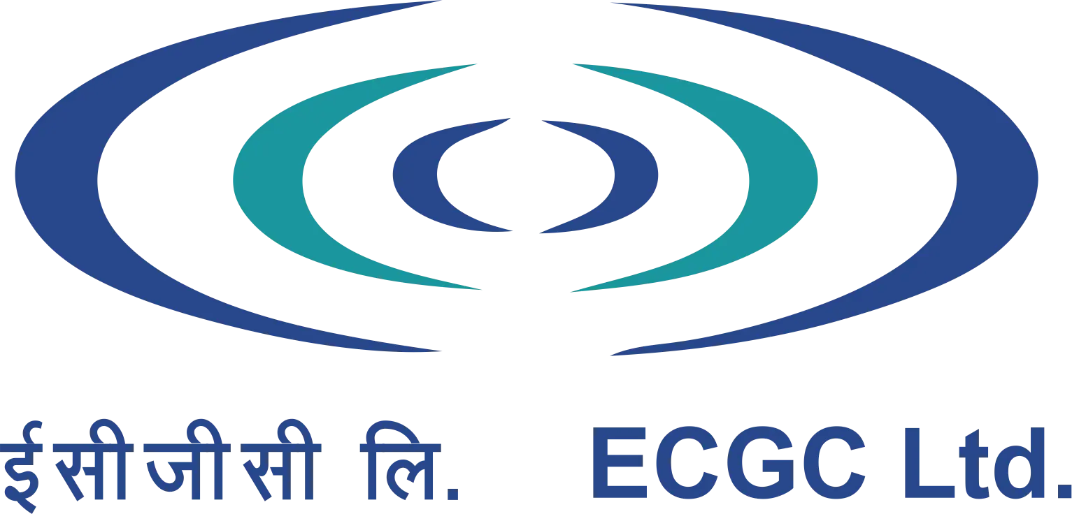 Supporting Partner - ECGC