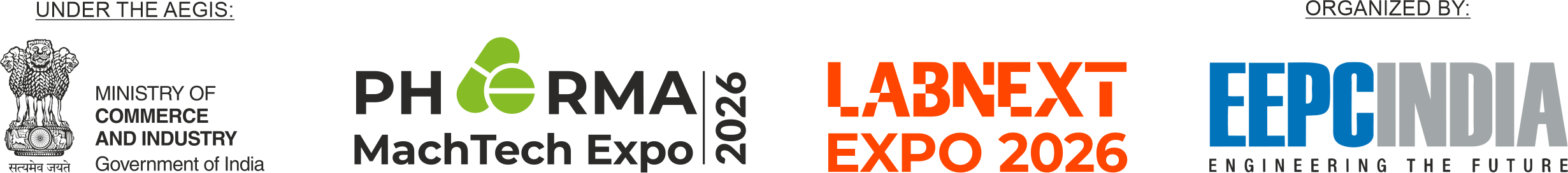 EEPC Logo Band