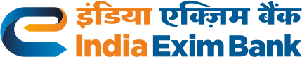 Banking Partner - EXIM BANK