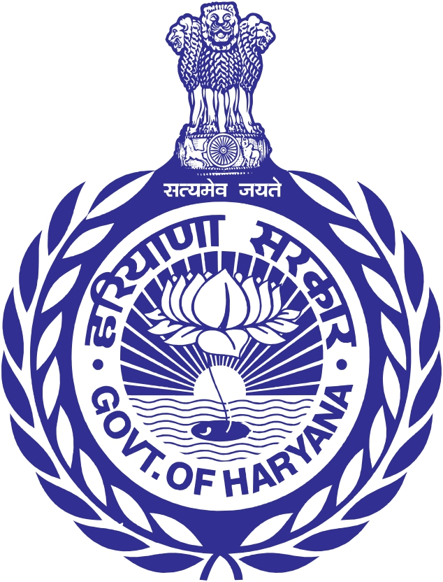 Focus State - Government of Haryana