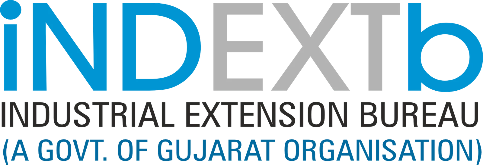 Partner - Investment Wing of the State of Gujarat