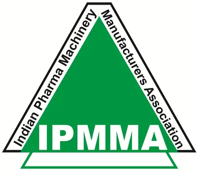 Supported By - IPMMA