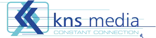 Event Partner - KNS Media