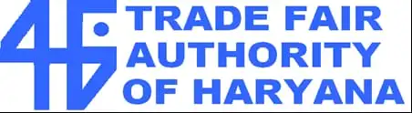 Focus State - Trade Fair Authority of Haryana